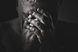 How Are Pain and Suffering Calculated in Personal Injury Lawsuits?