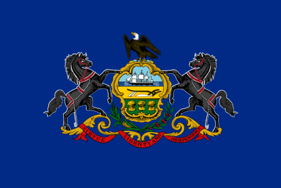 https-ogletree-com-app-uploads-insights-state-development-pennsylvania-png