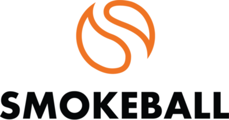smokeball-logo