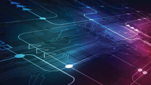 innovation circuit board