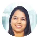 UK Visa Expert UK Visa Expert