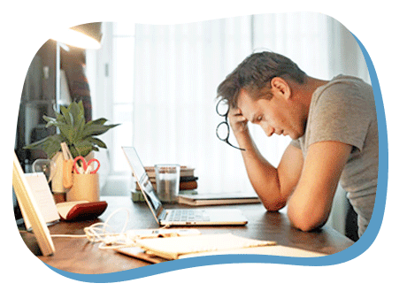 What to do if Investor Visa extension application is refused? What to do if Investor Visa extension application is refused?