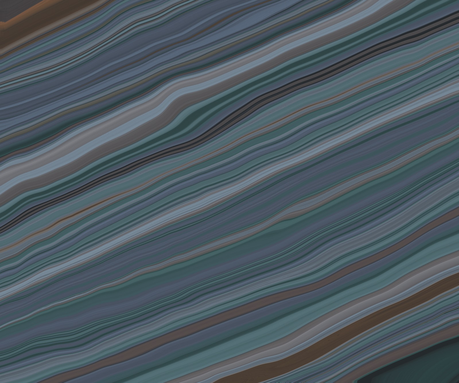 1664305003-2254032-3705-lxb_photoBOsYcaPRu_klxb_photo-