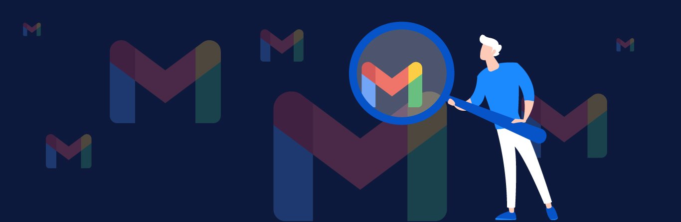 Hanzo: A Look At Ediscovery Challenges With Gmail Data