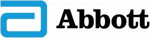Abbottlogo-300x77