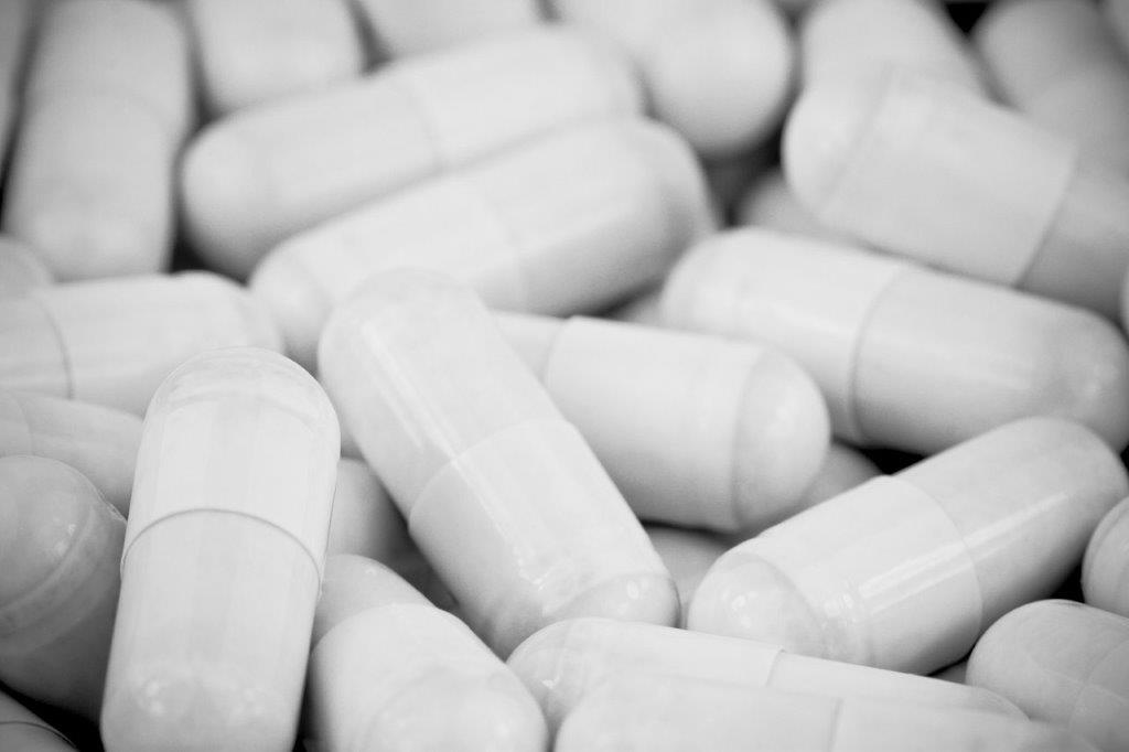 Biotech-pills