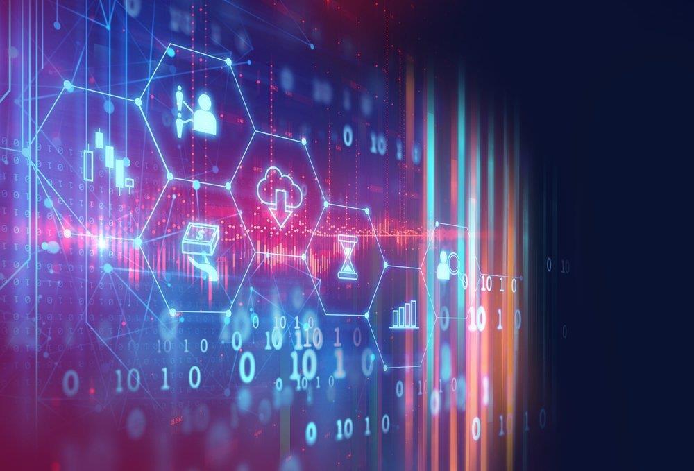 Blockchain-and-Fintech-Investment-Financial-Internet-Technology