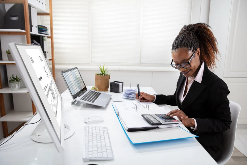 CLM system is used in finance department CLM system is used in finance department