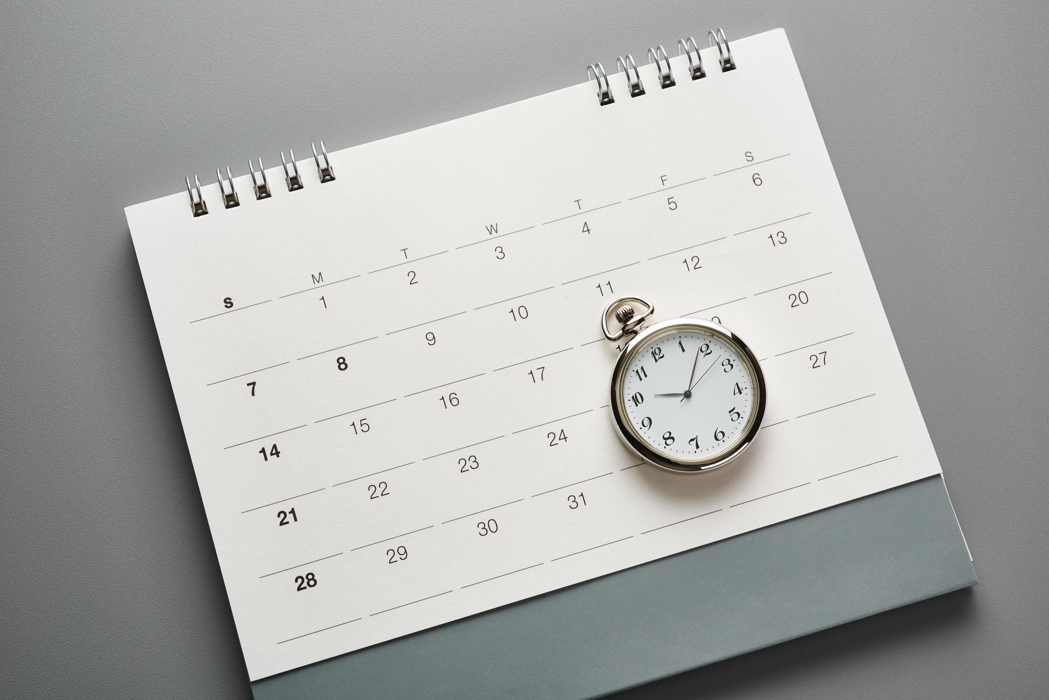 Last Call: Deadline for Requesting Alabama Medical Cannabis Applications Looms
