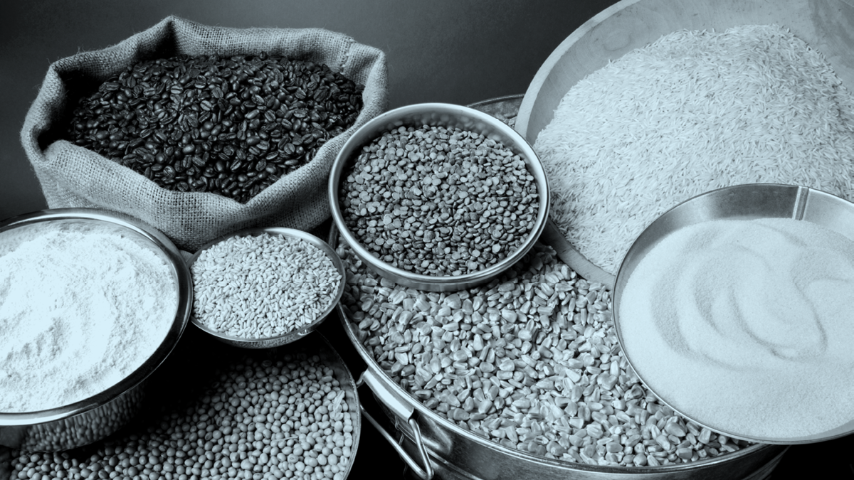 Commodities-6946499-Sky-1200x675