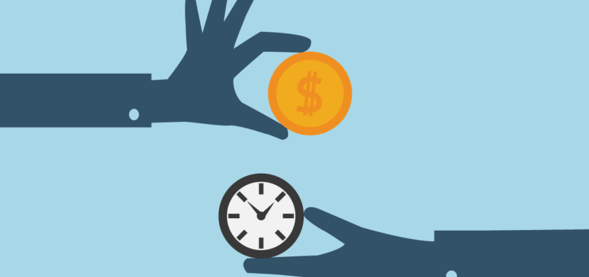 Overtime Pay
