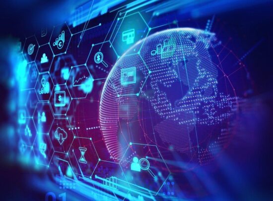 Global_Blockchain-Fintech-investment-Financial