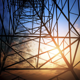 High-Voltage-Tower-159062962-275x275