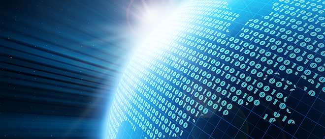 IP-Blog-Image-BinaryGlobe2-660x283