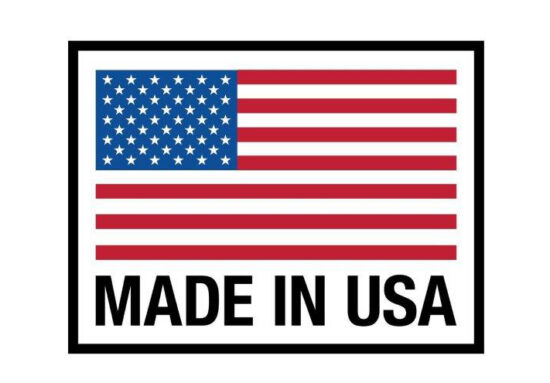 MADE-IN-USA