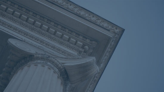 Management-Columns