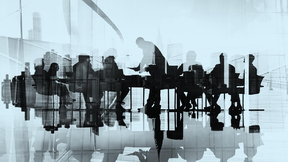 Meeting and Roundtables-190197608-Sky-1200x675