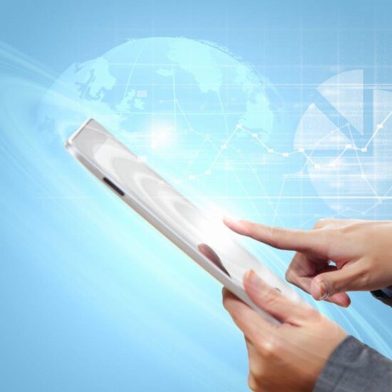 Mobile-wireless-tech