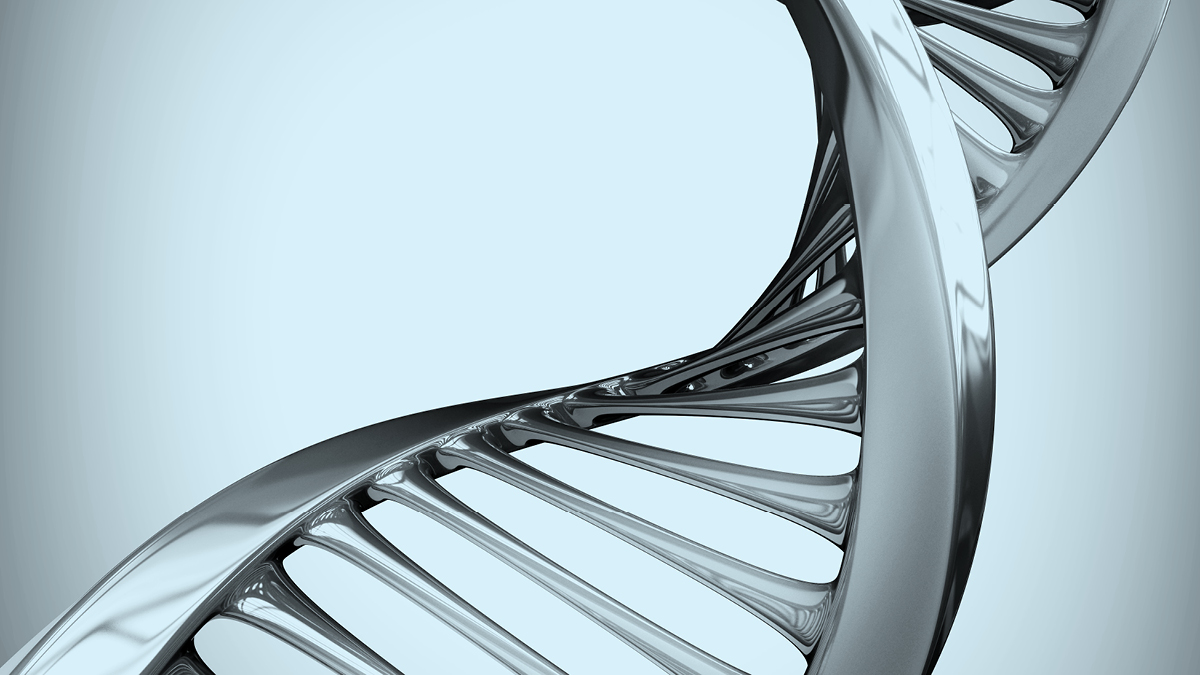 Pharma-Biotech-Science-152713547-Sky-1200x675