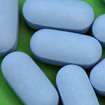 PrEP-pills-150x150
