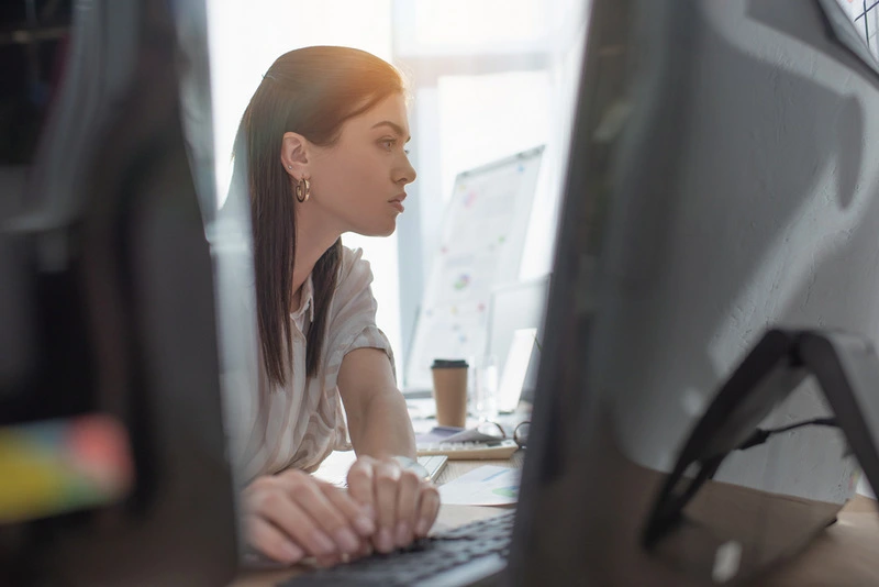 Using Contract Drafting Software