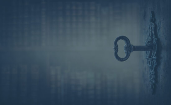 Spilling-Secrets-blue_overlay-no_text