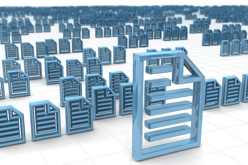 templates in CLM system templates in CLM system