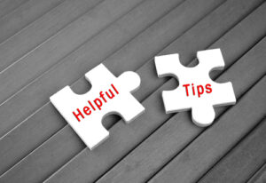 Tips on Finding a Personal Injury Lawyer