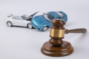 Top Factors That Could Affect Your Car Accident Case