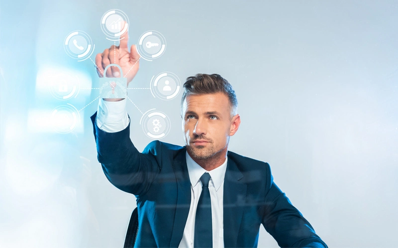 contract intelligence applications contract intelligence applications