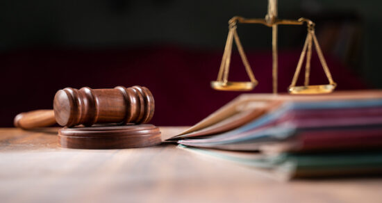 https-da9msvnv0lyr-cloudfront-net-wp-content-uploads-2022-09-az-courts-punative-damages-jpg