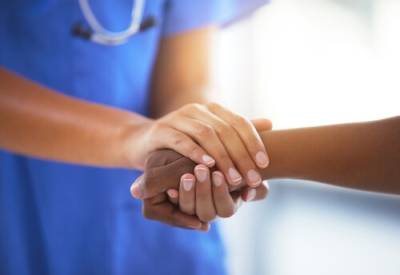 Decatur, IL misdiagnosis injury lawyer