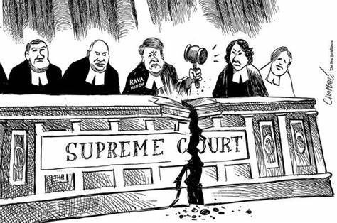 http-www-brianvukadinovich-com-blog-content-public-upload-cartoonimageofsupremecourtjudgeswithbrokenbench_0_o-jpg