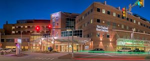 catholicmedicalcenter-300x123