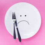 eats-150x150