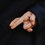 fingersxd-150x150