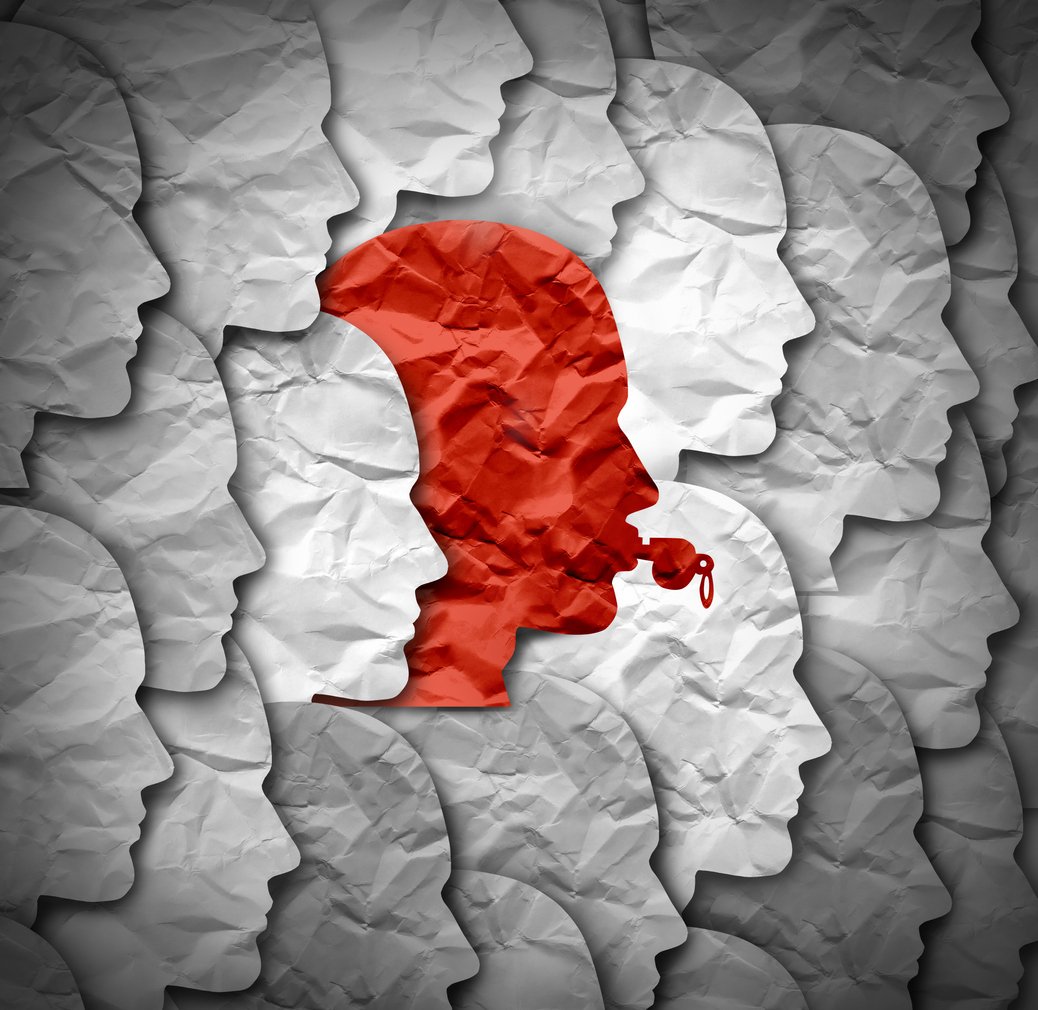 Whistleblower rights in New York expand for employees and independent contractors