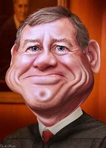 http-www-brianvukadinovich-com-blog-content-public-upload-johnroberts_0_o-jpg