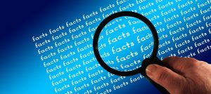 due diligence steps of purchasing a business