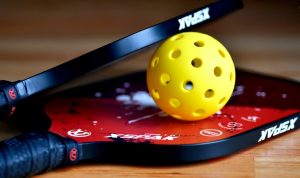 pickleball-300x178