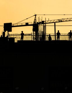 construction claims