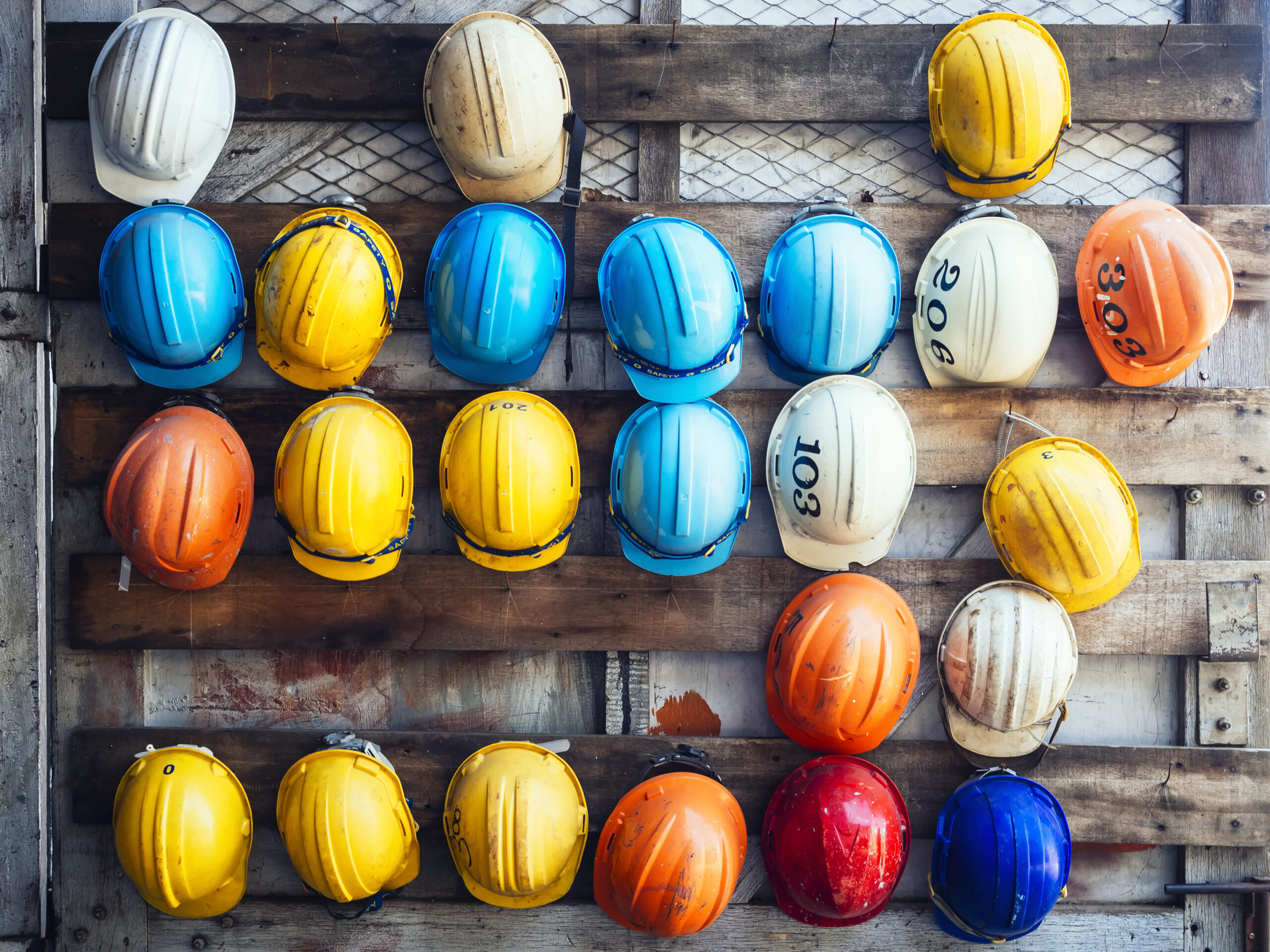 shutterstock_380243965-scaled