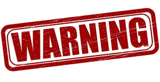 warning_stamp