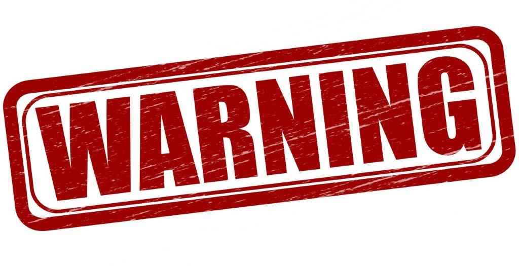 warning_stamp