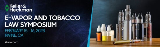 2023-E-Vapor-and-Tobacco-Law-Symposium-Banner-1672x500