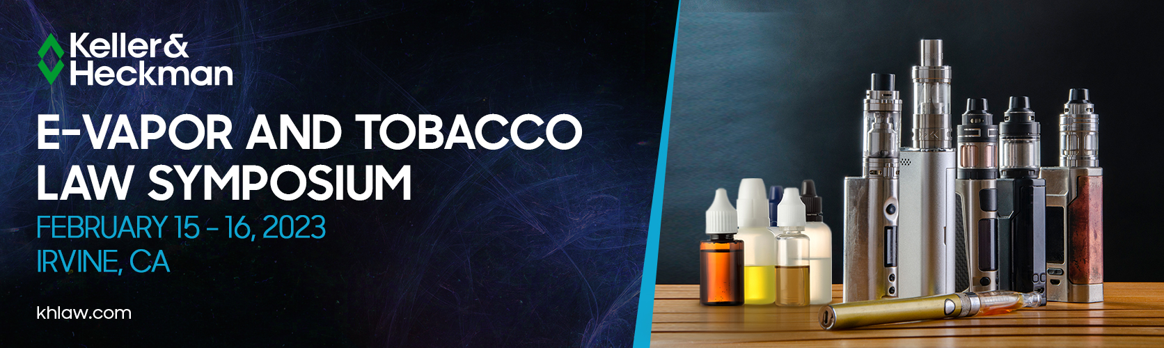 2023-E-Vapor-and-Tobacco-Law-Symposium-Banner-1672x500