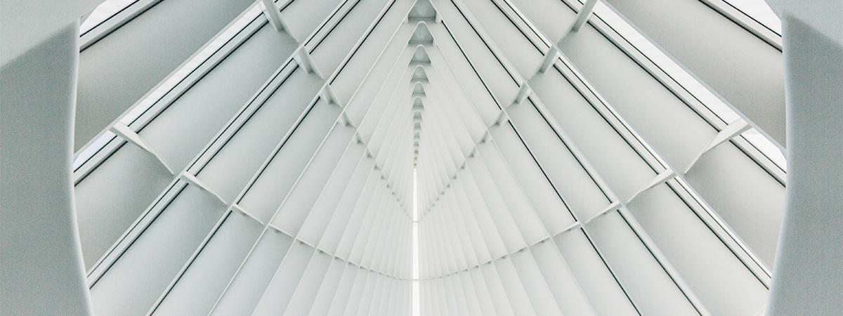 Abstract_02