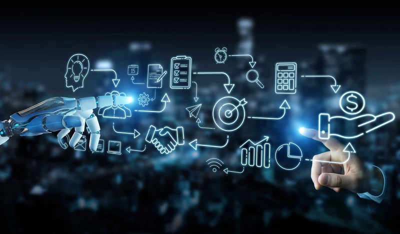how contract intelligence helps how contract intelligence helps