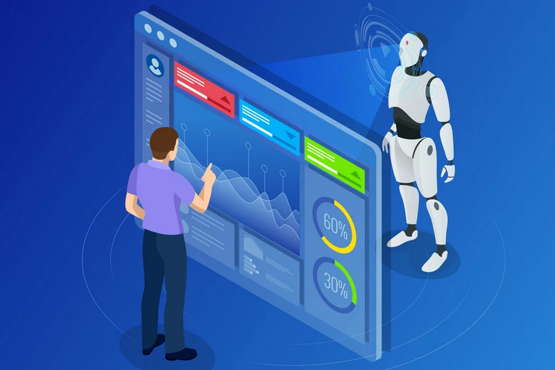 Contract Intelligence and Contract Management Contract Intelligence and Contract Management