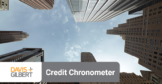 Credit-Chronometer-Oct-14-2022-07-45-48-48-PM